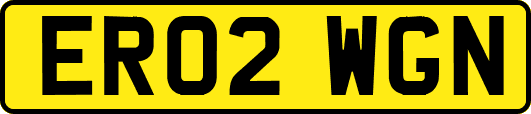 ER02WGN