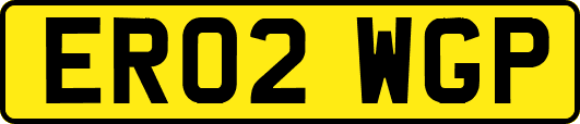 ER02WGP