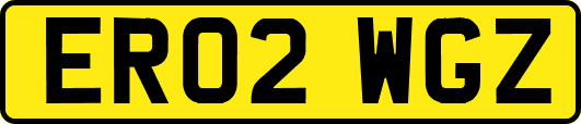 ER02WGZ