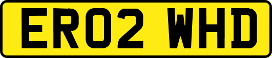 ER02WHD