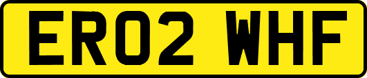 ER02WHF
