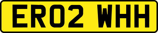 ER02WHH