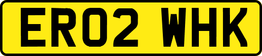 ER02WHK