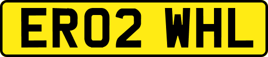 ER02WHL