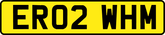 ER02WHM