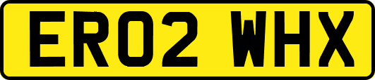ER02WHX