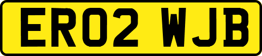 ER02WJB