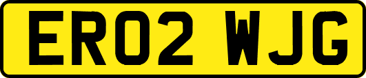 ER02WJG