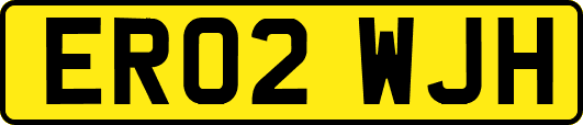 ER02WJH