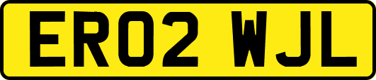 ER02WJL