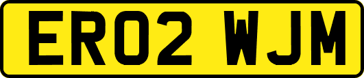 ER02WJM