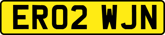 ER02WJN