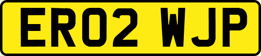 ER02WJP