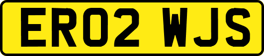 ER02WJS