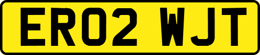 ER02WJT
