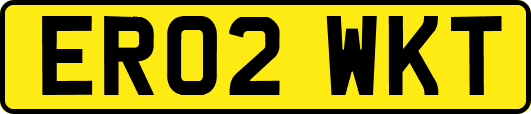 ER02WKT