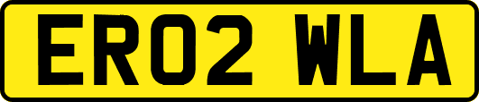 ER02WLA