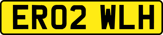 ER02WLH