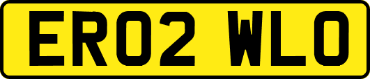 ER02WLO