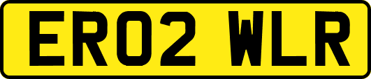 ER02WLR