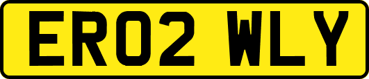 ER02WLY