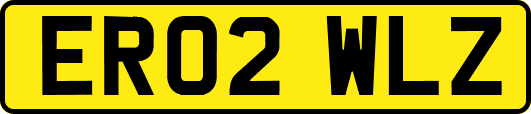 ER02WLZ