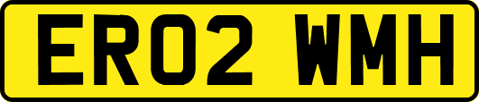 ER02WMH