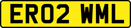 ER02WML
