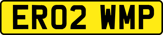 ER02WMP