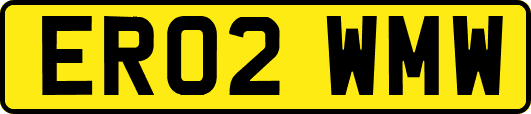 ER02WMW