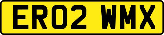 ER02WMX