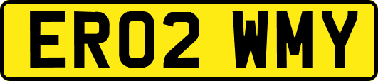 ER02WMY