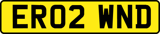 ER02WND