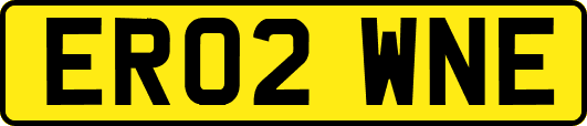 ER02WNE