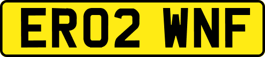 ER02WNF
