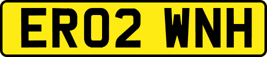 ER02WNH