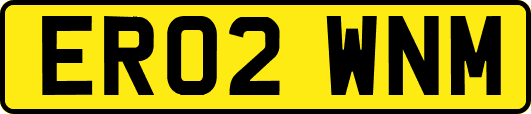 ER02WNM