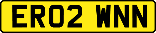 ER02WNN