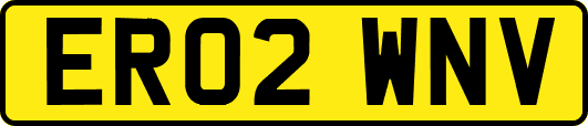 ER02WNV