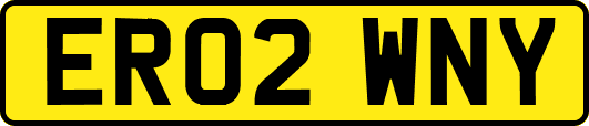 ER02WNY