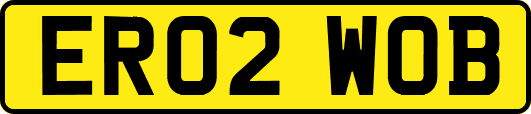 ER02WOB