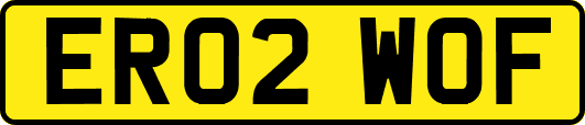 ER02WOF