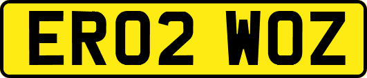 ER02WOZ