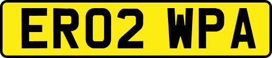 ER02WPA