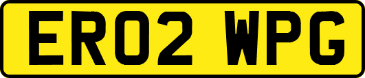 ER02WPG