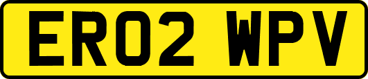 ER02WPV
