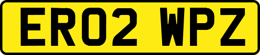 ER02WPZ