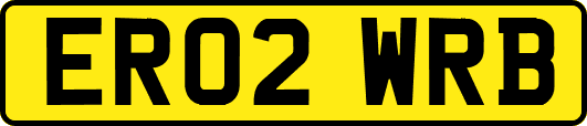 ER02WRB
