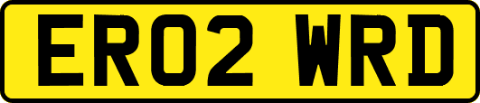 ER02WRD