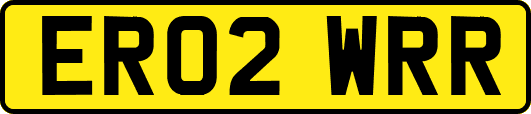 ER02WRR